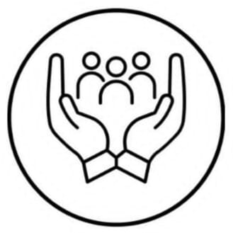 WhatsApp Image 2025-12-05 at 2.26.25 PM