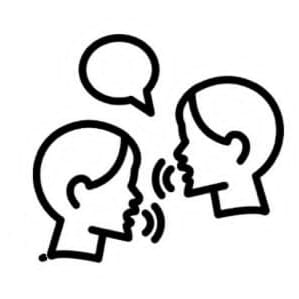 WhatsApp Image 2025-12-05 at 2.26.26 PM