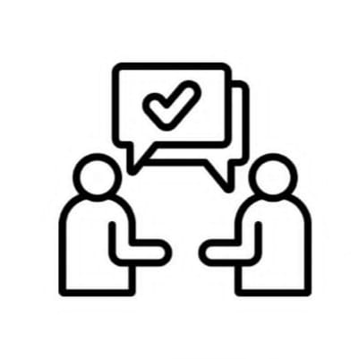 WhatsApp Image 2025-12-05 at 2.26.28 PM (1)