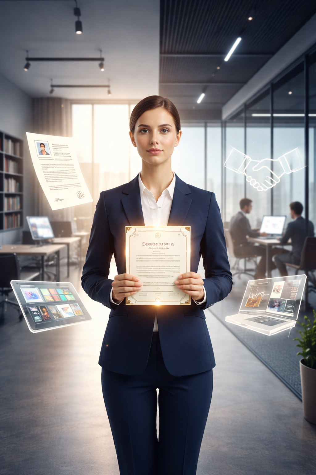 chatgpt image feb 20, 2026, 11 55 37 am