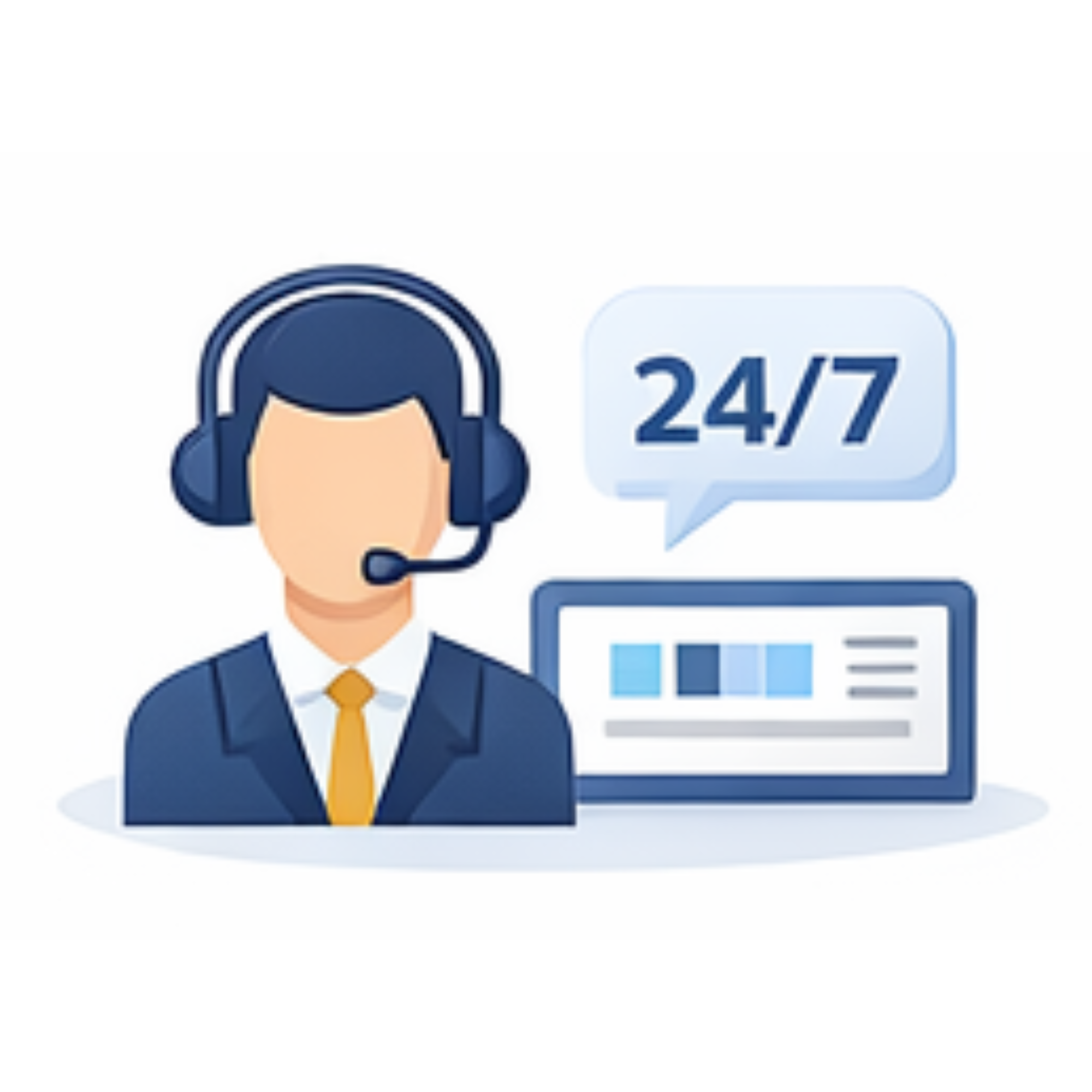 untitled design (10)