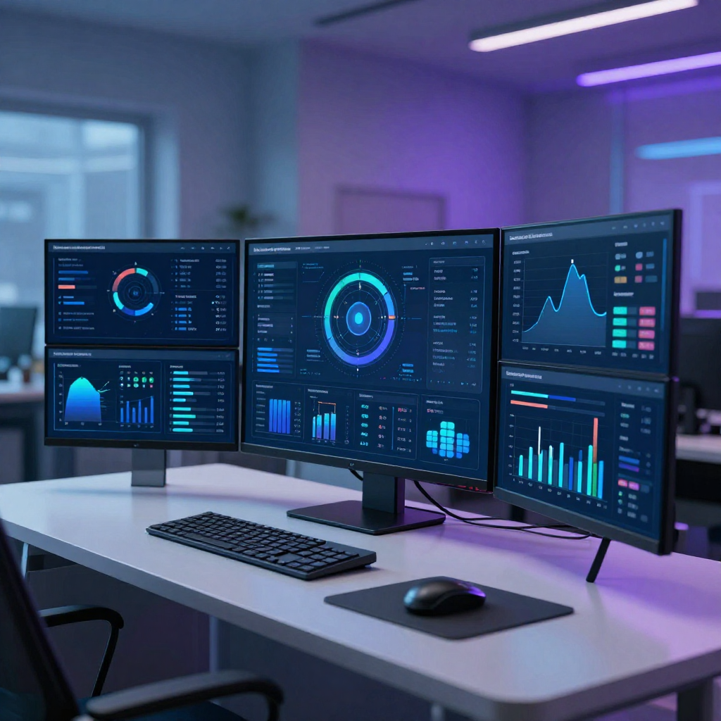 Data Analytics Course