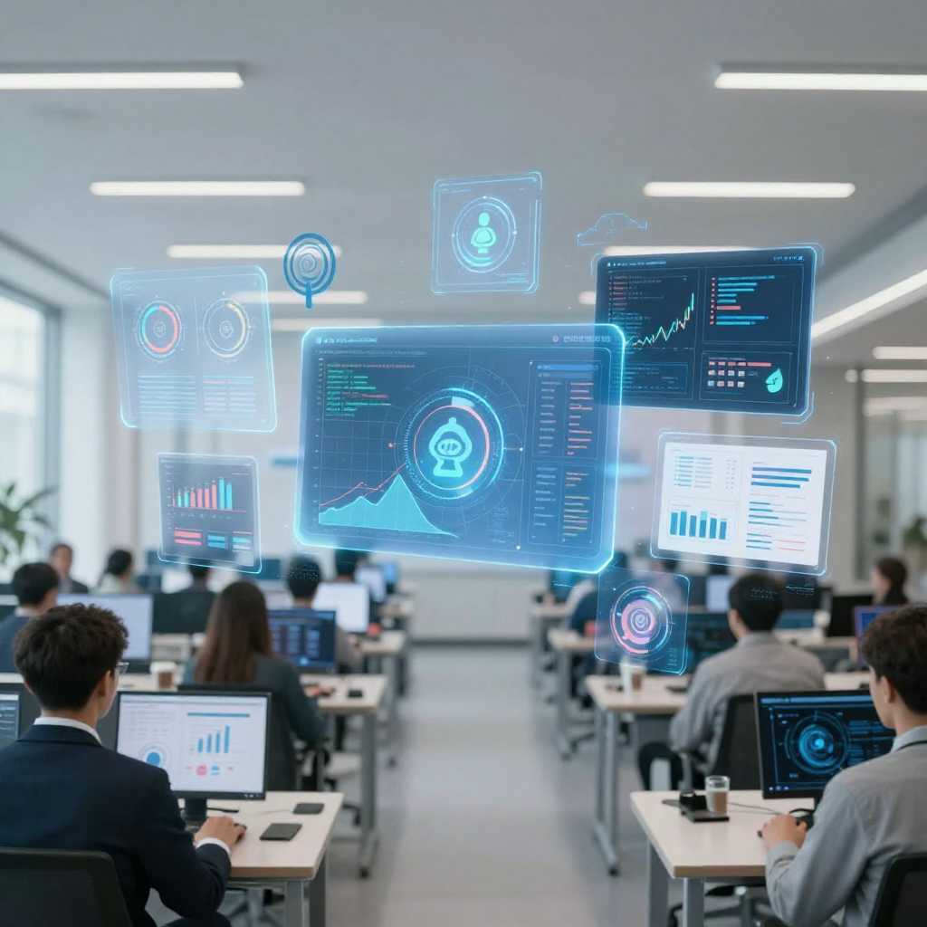 Best Skill Based Courses in Greater Noida