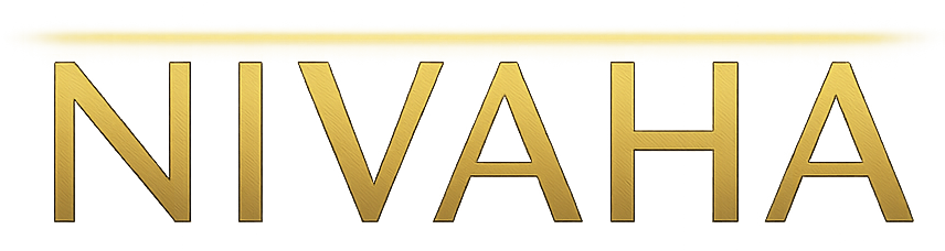 nivaha logo