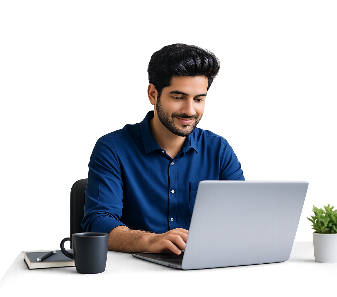 Nivaha Academy franchise center